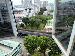 Blk 413 Commonwealth Avenue West (Clementi), HDB 5 Rooms #571290121